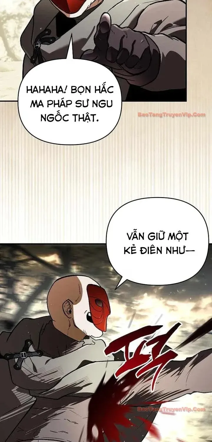 Trang 62
