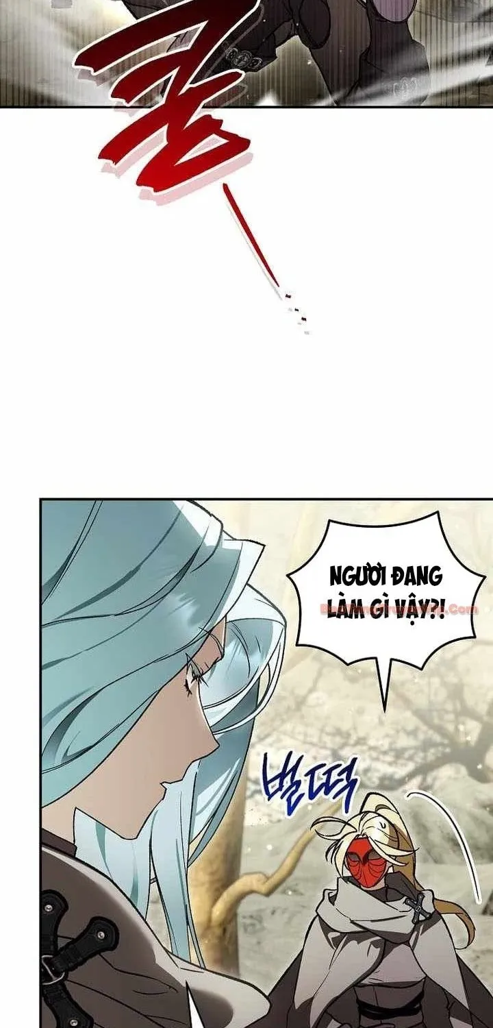Trang 65
