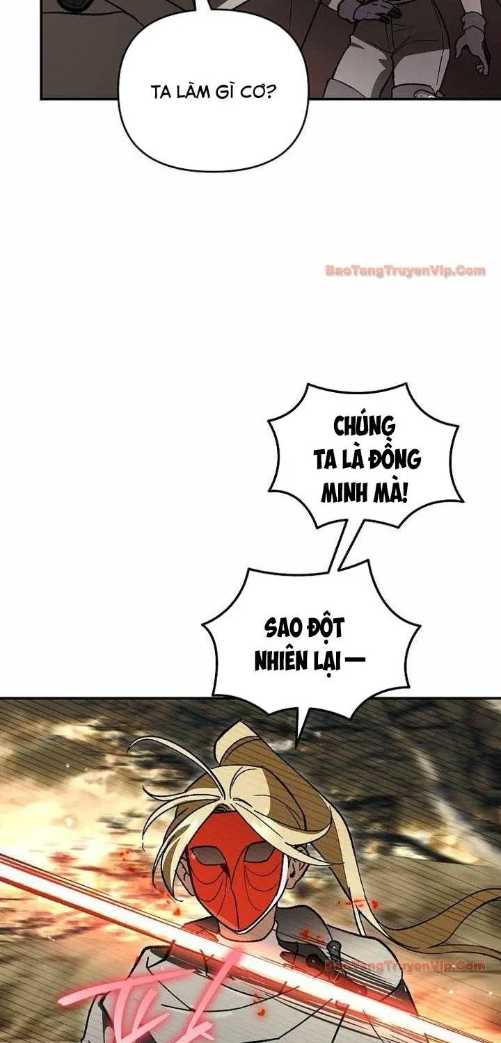 Trang 66