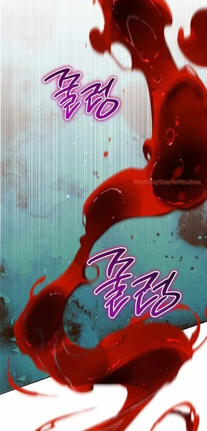 Trang 72