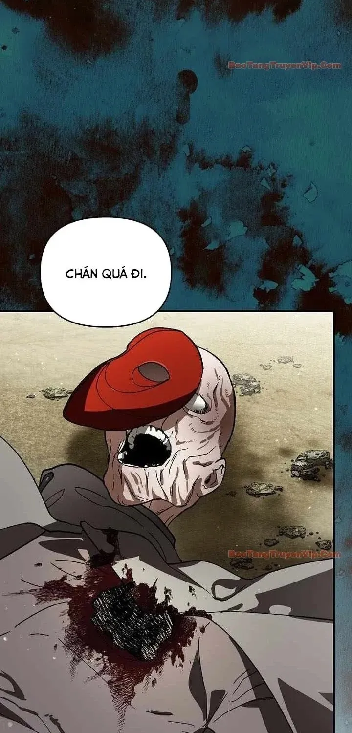 Trang 75