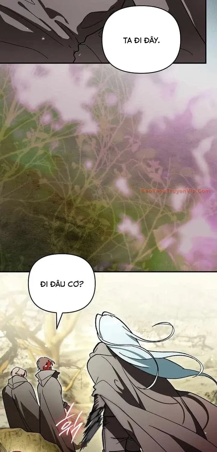 Trang 76