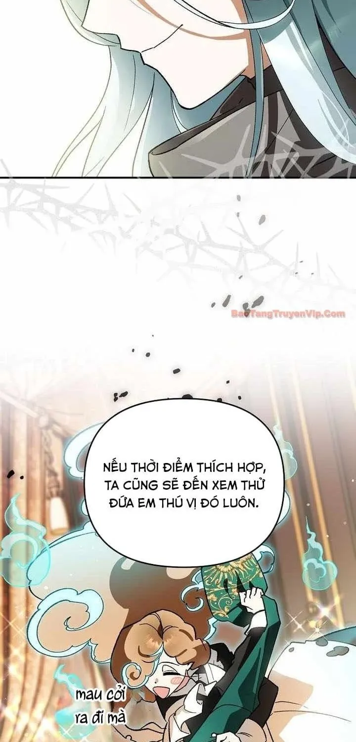 Trang 78