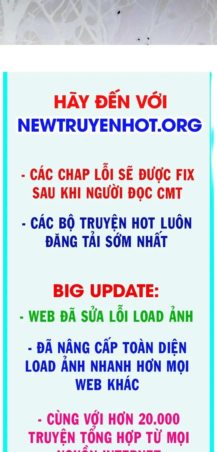 Trang 80