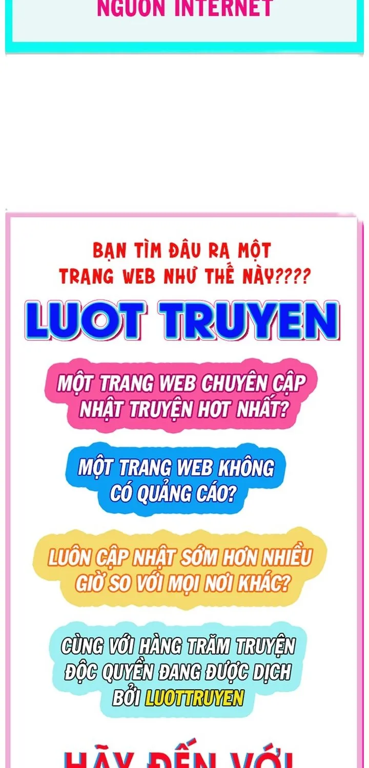 Trang 81