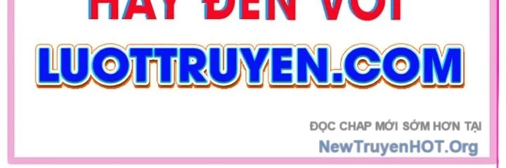 Trang 82