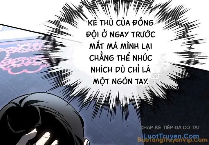 Trang 102