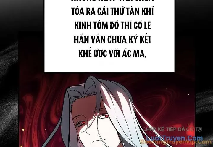 Trang 104