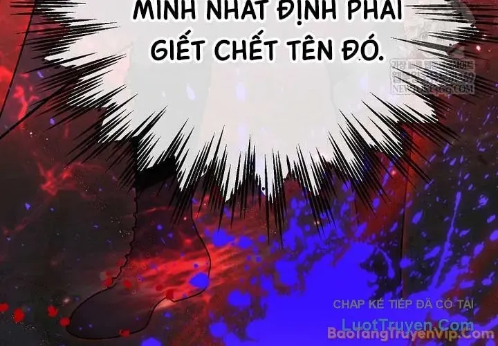 Trang 108