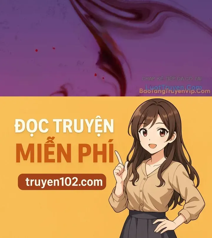 Trang 110