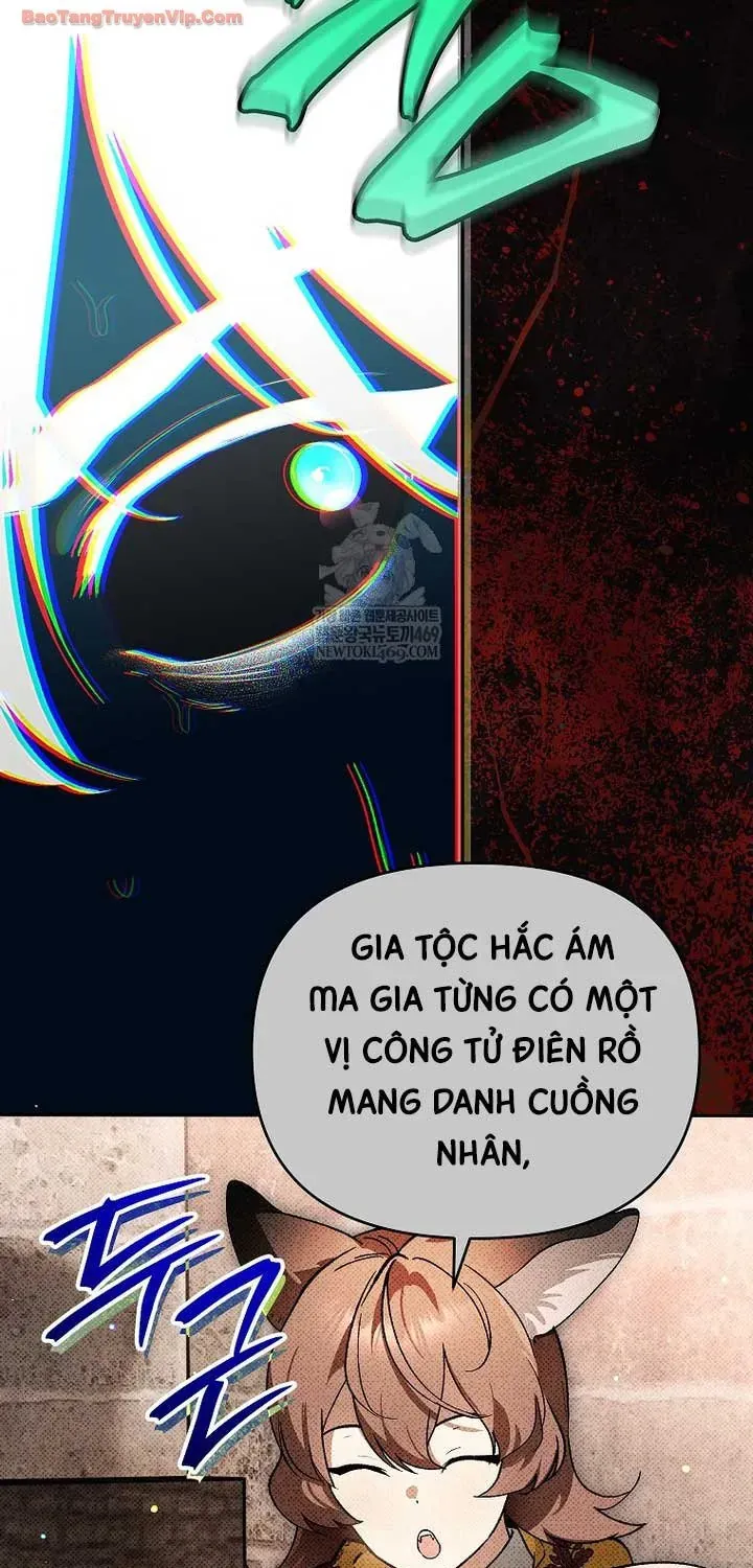 Trang 53