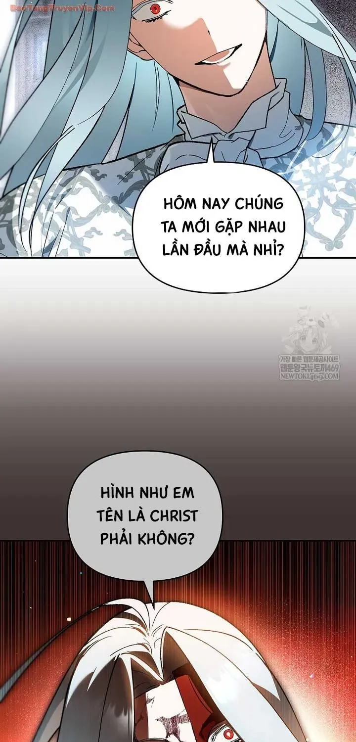 Trang 61