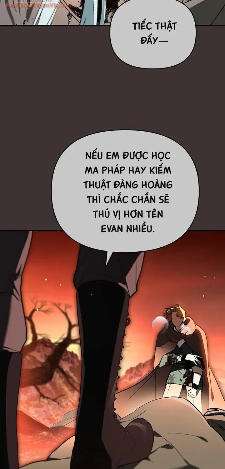 Trang 63