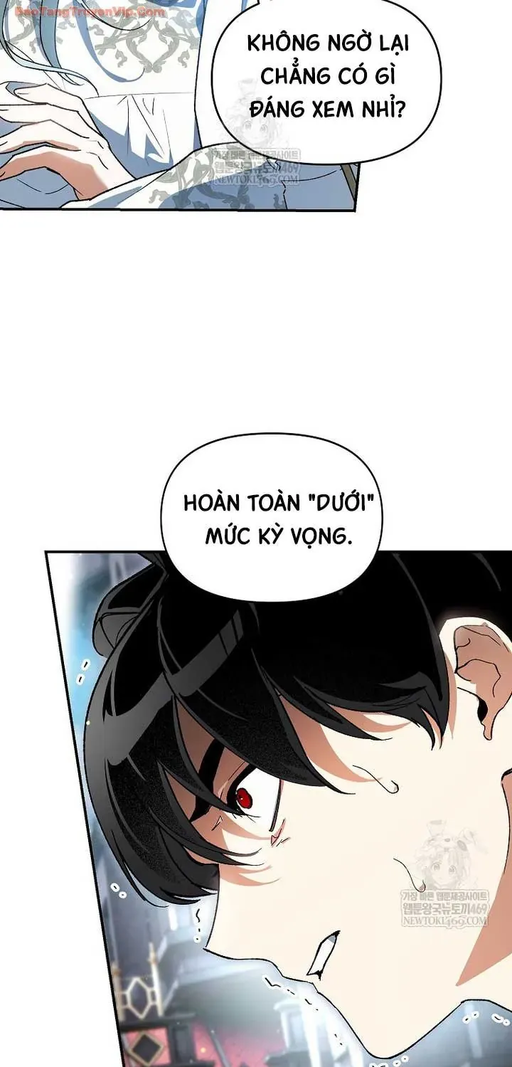 Trang 82