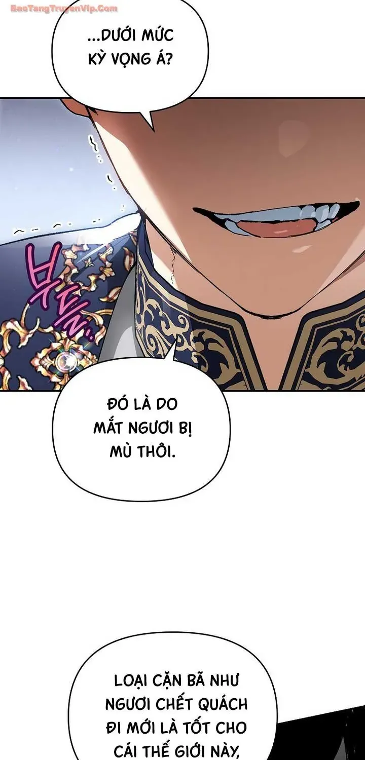 Trang 84