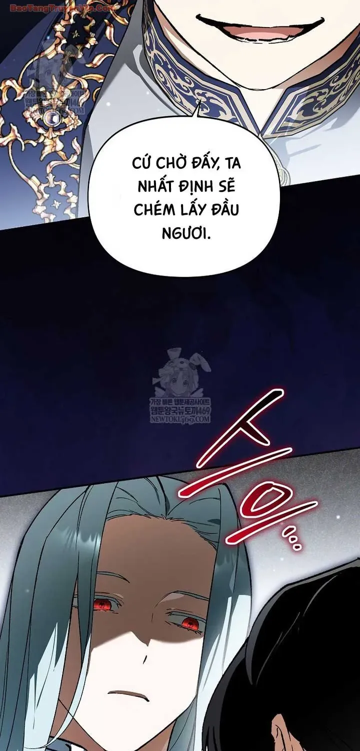 Trang 86
