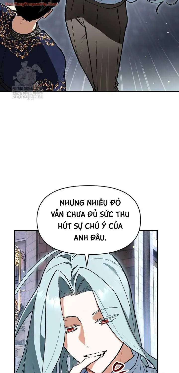 Trang 90