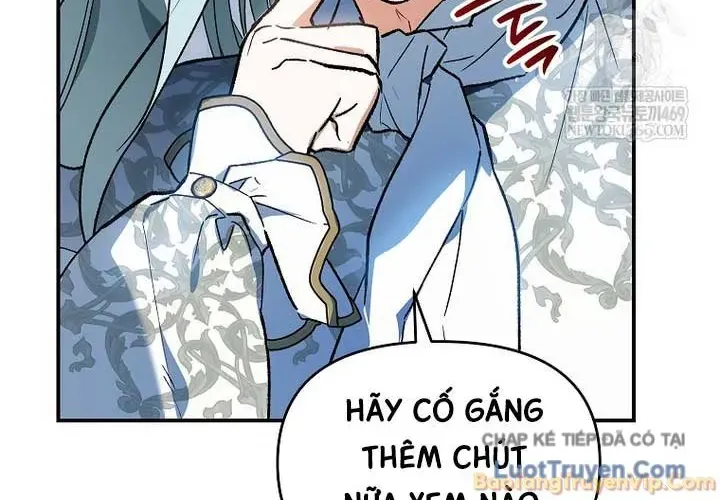 Trang 91