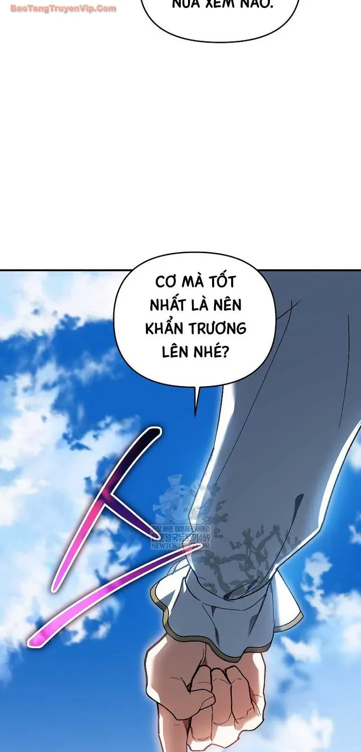 Trang 92