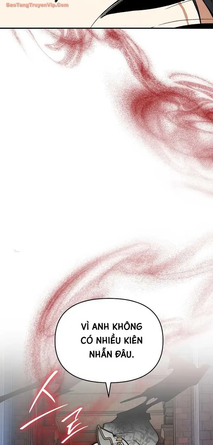Trang 96