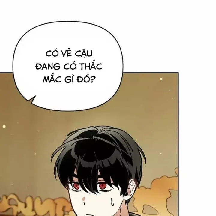 Trang 102