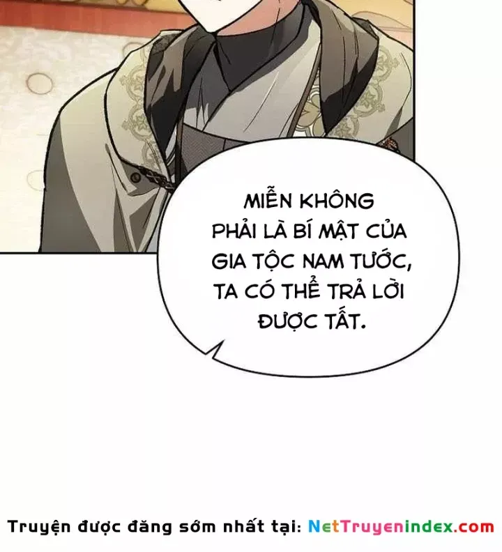 Trang 103