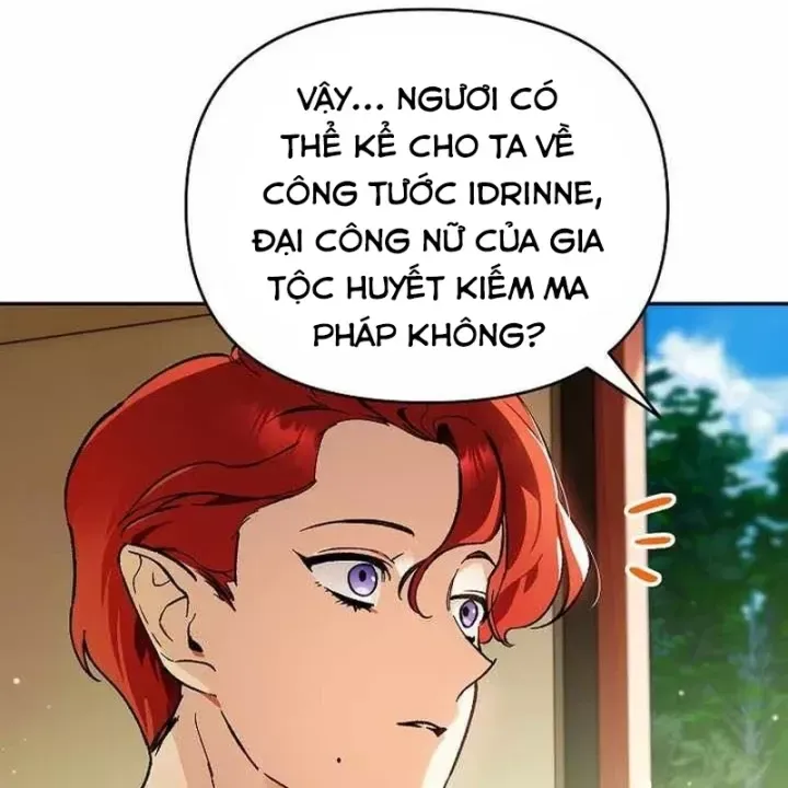 Trang 104