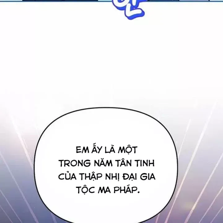 Trang 107
