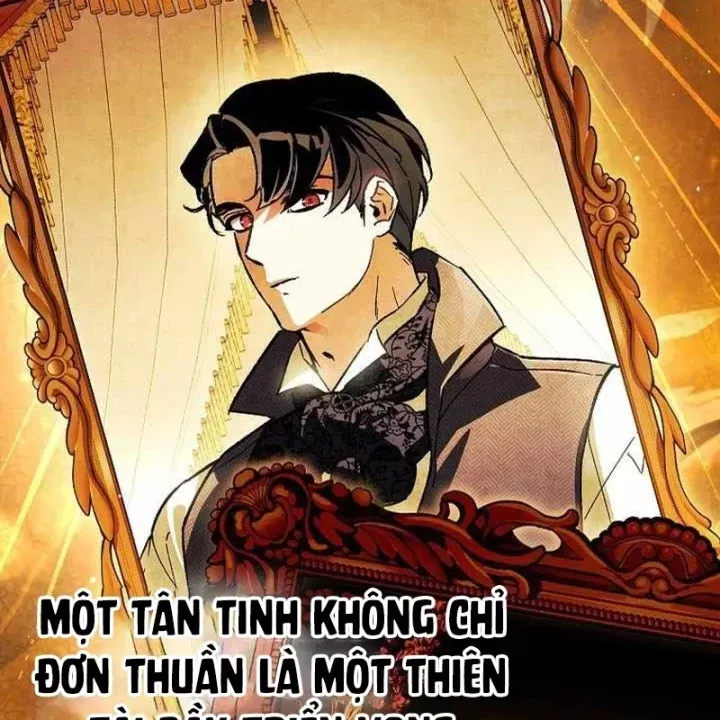 Trang 109
