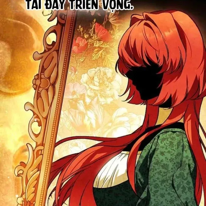 Trang 110