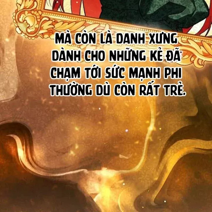 Trang 111