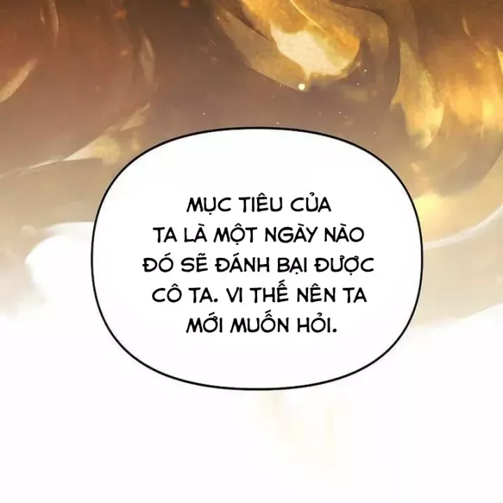 Trang 112