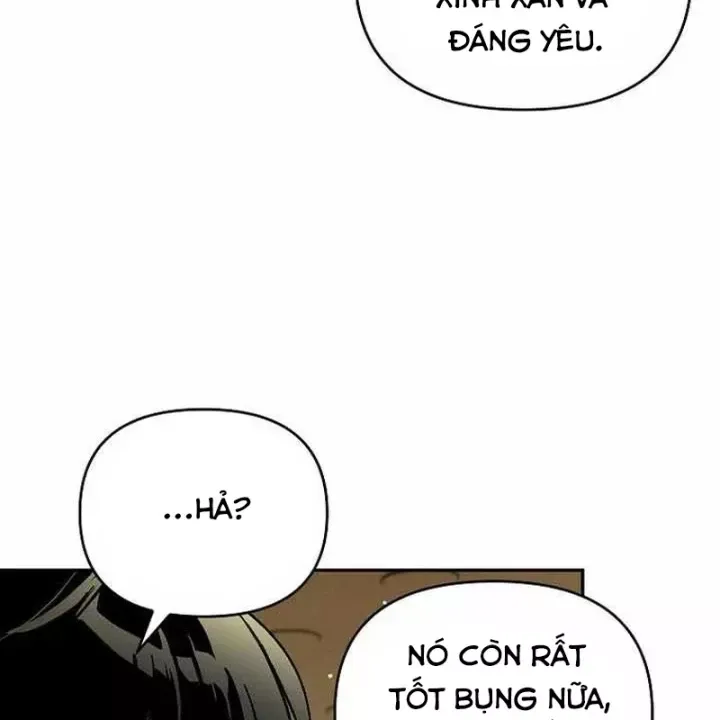 Trang 115