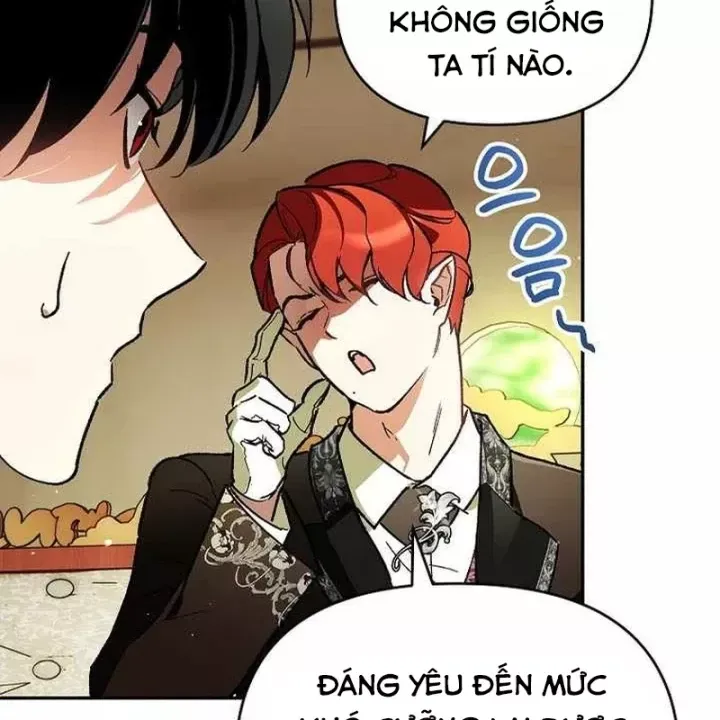 Trang 116