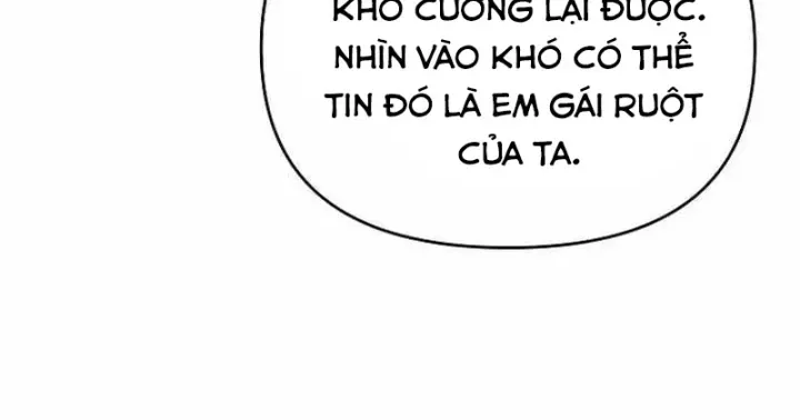 Trang 117