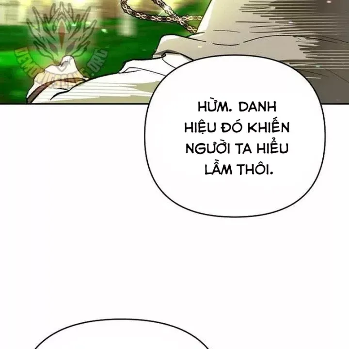 Trang 119