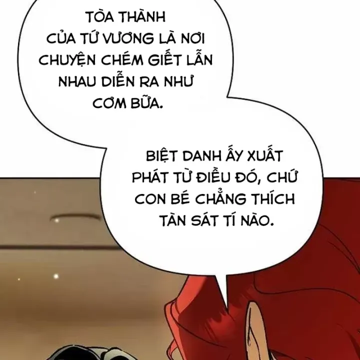 Trang 120