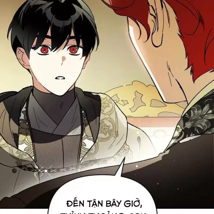 Trang 121