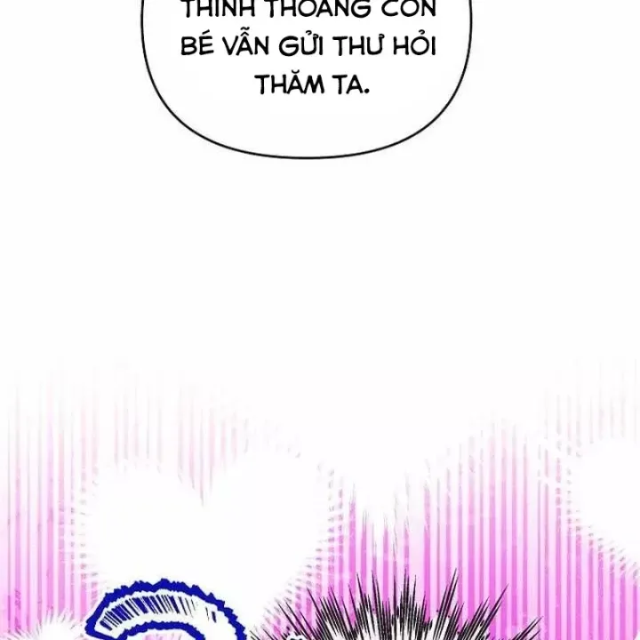 Trang 122