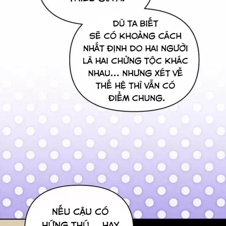 Trang 126