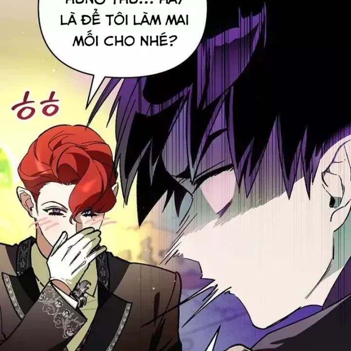 Trang 127