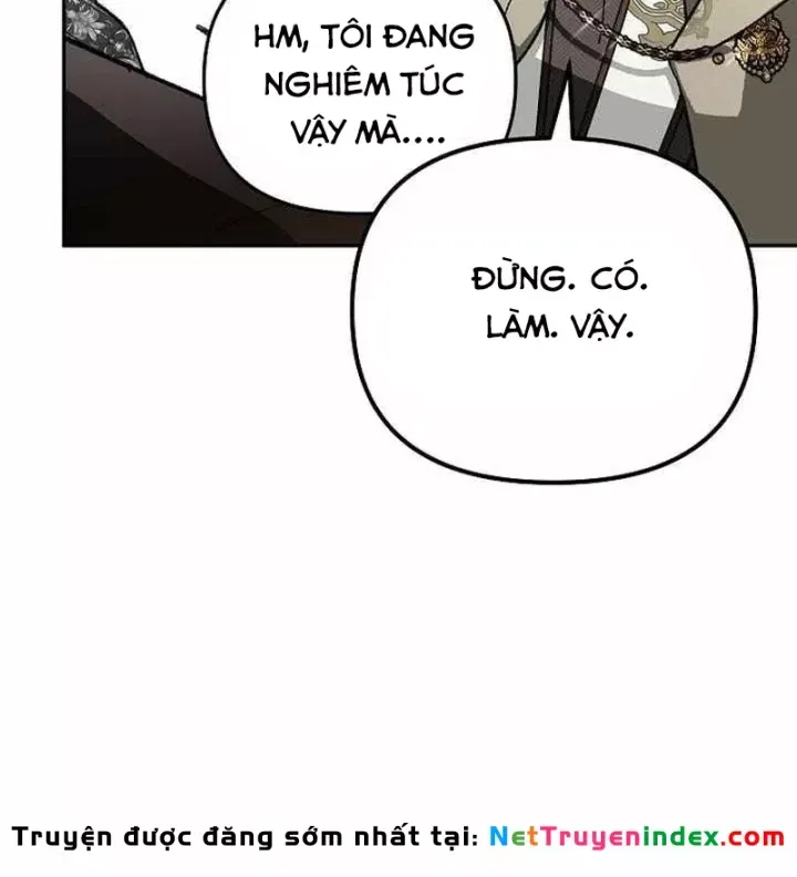 Trang 130