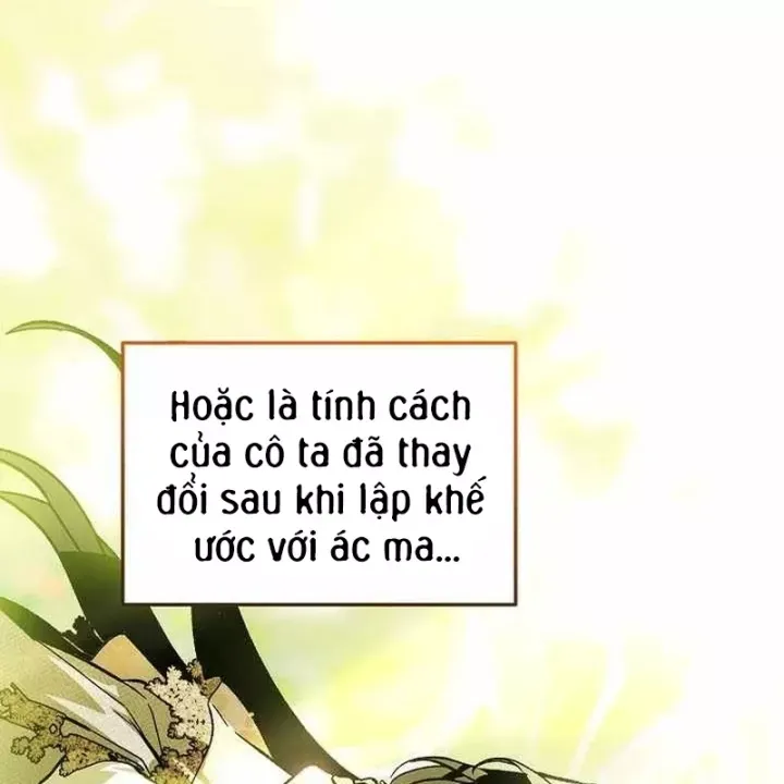 Trang 135
