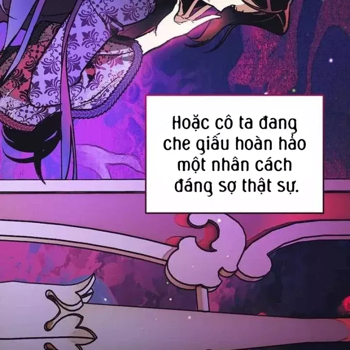 Trang 137