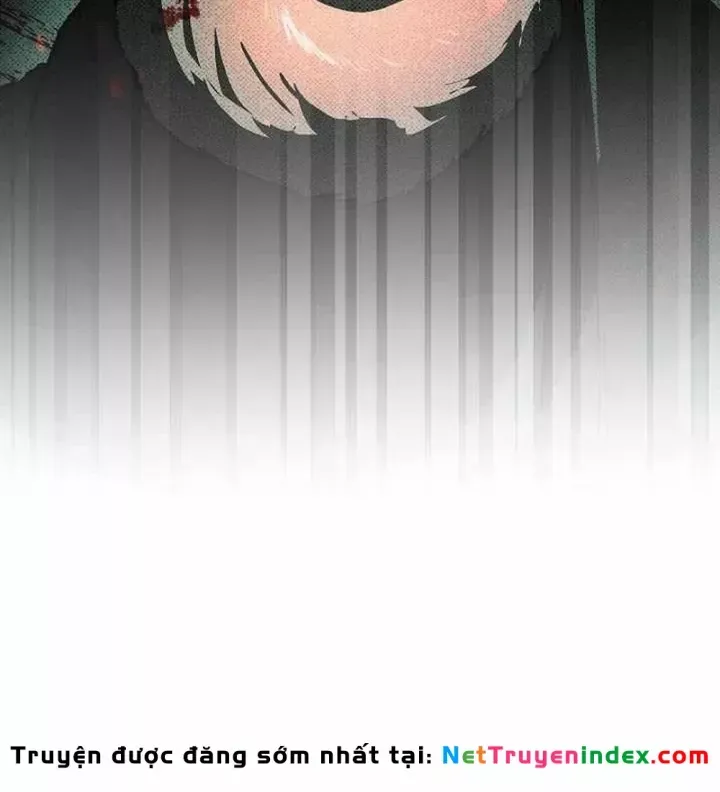 Trang 143