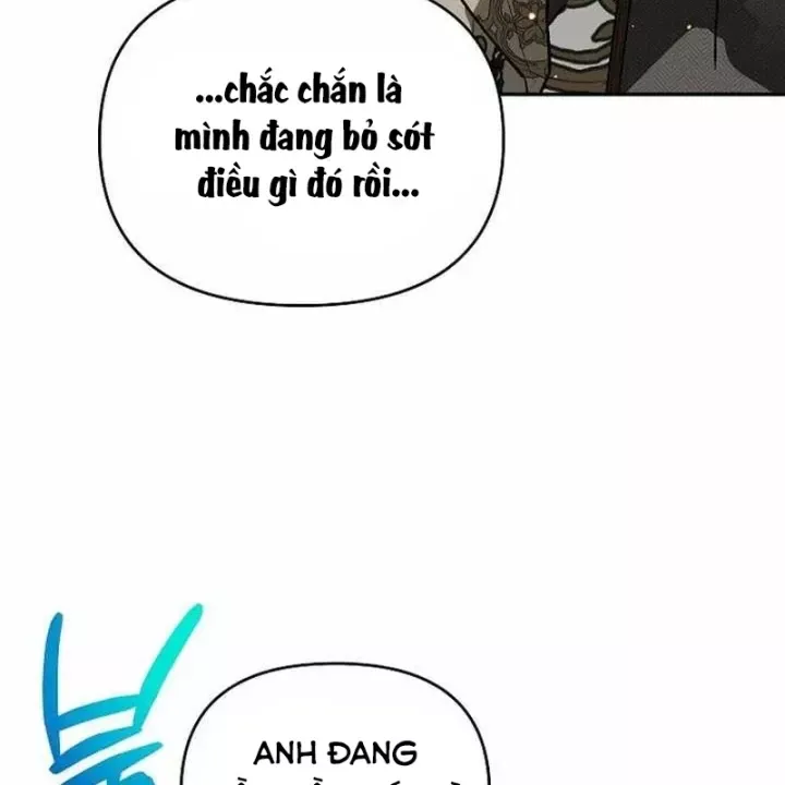 Trang 145