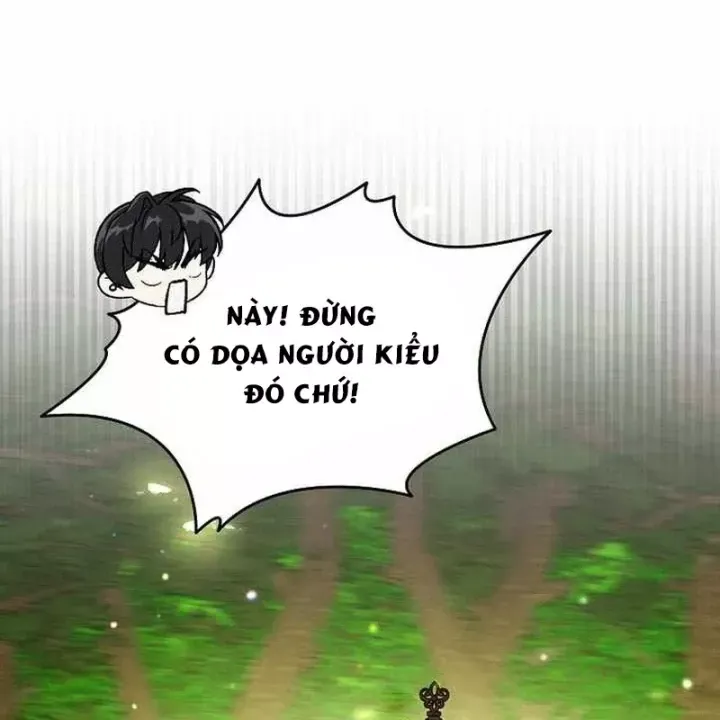 Trang 148