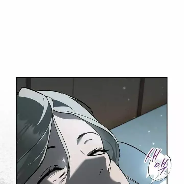 Trang 157