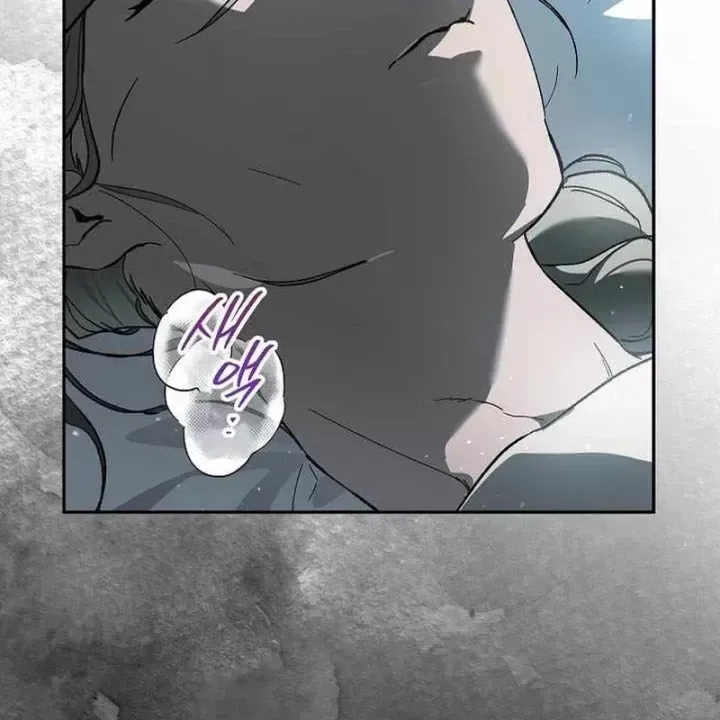 Trang 158