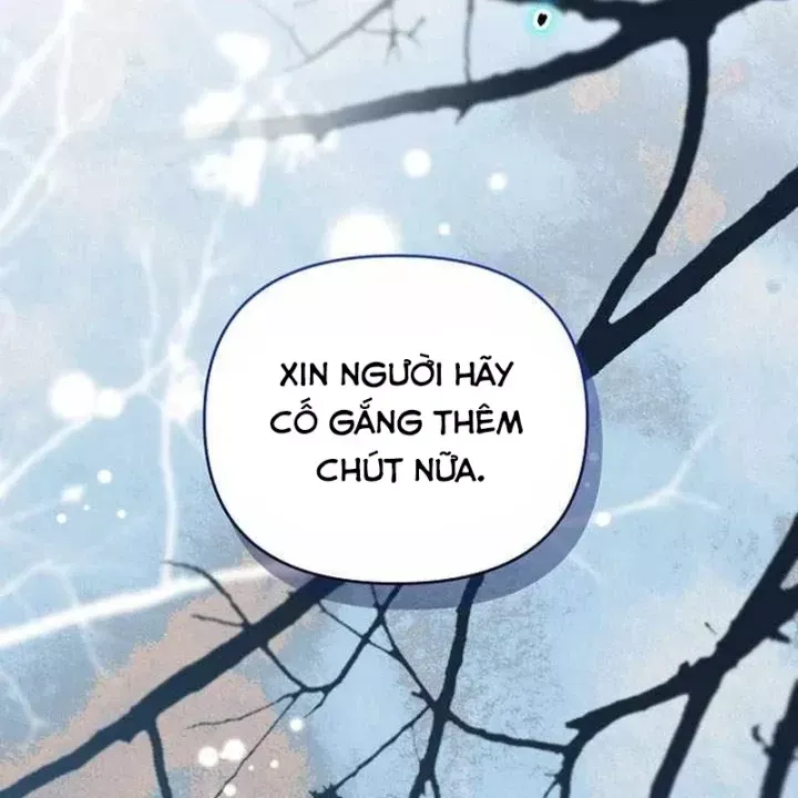 Trang 164